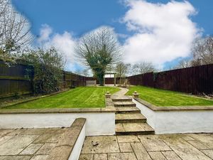 Photo 5- click for photo gallery